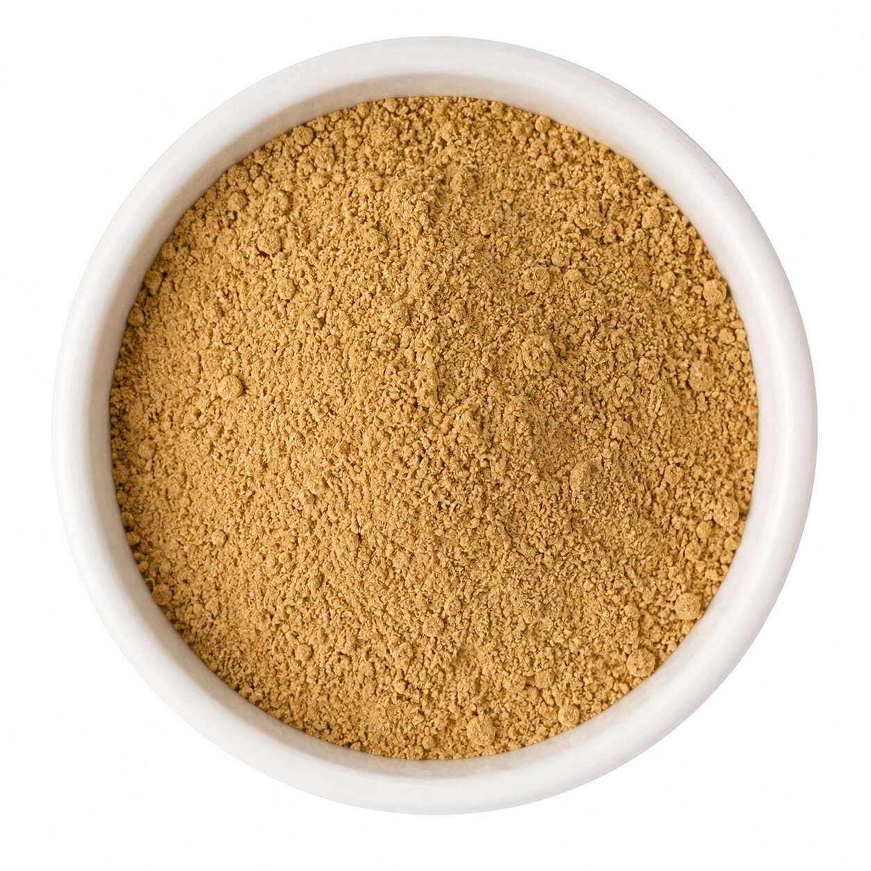 Psyllium Kha Kha Powder